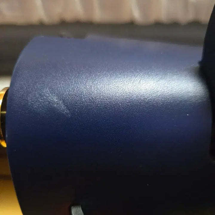 [BUNJANG] Hermes Herbag / 에르메스 에르백