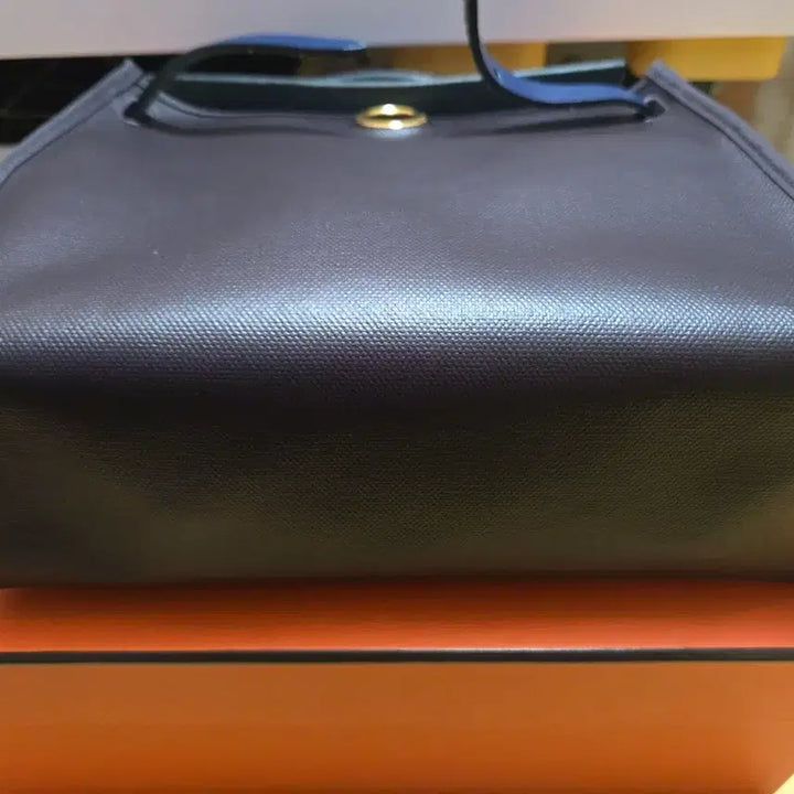[BUNJANG] Hermes Herbag / 에르메스 에르백