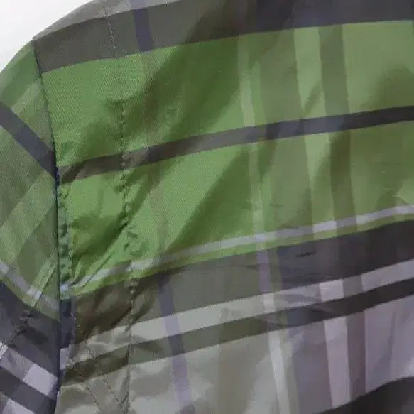[BUNJANG] All For You Spring/Autumn Windbreaker Jacket / 올포유 춘추용 바람막이 자켓