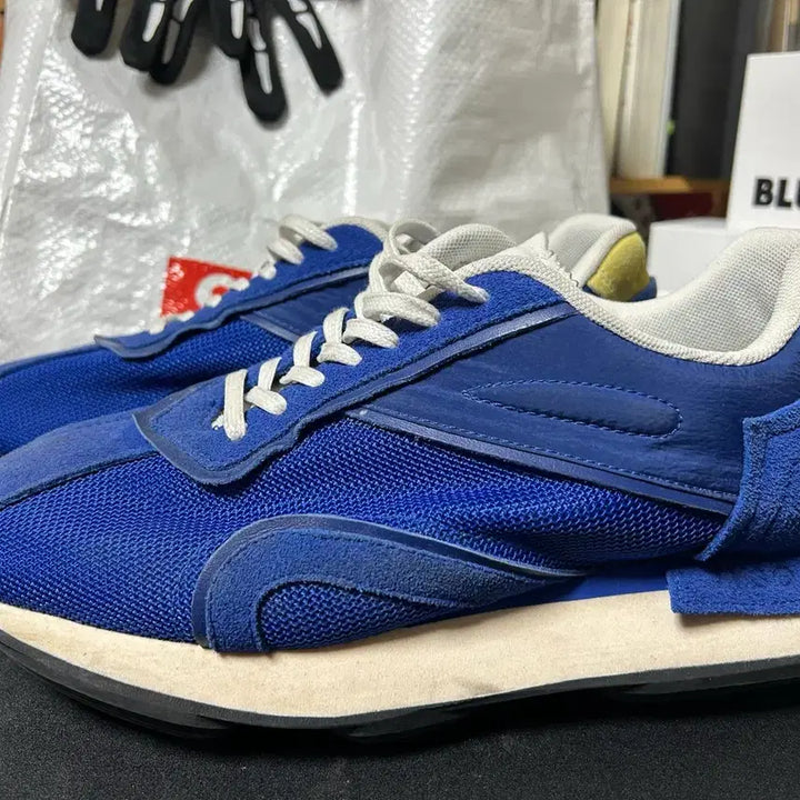 [BUNJANG] IYSO 280 / IYSO 280