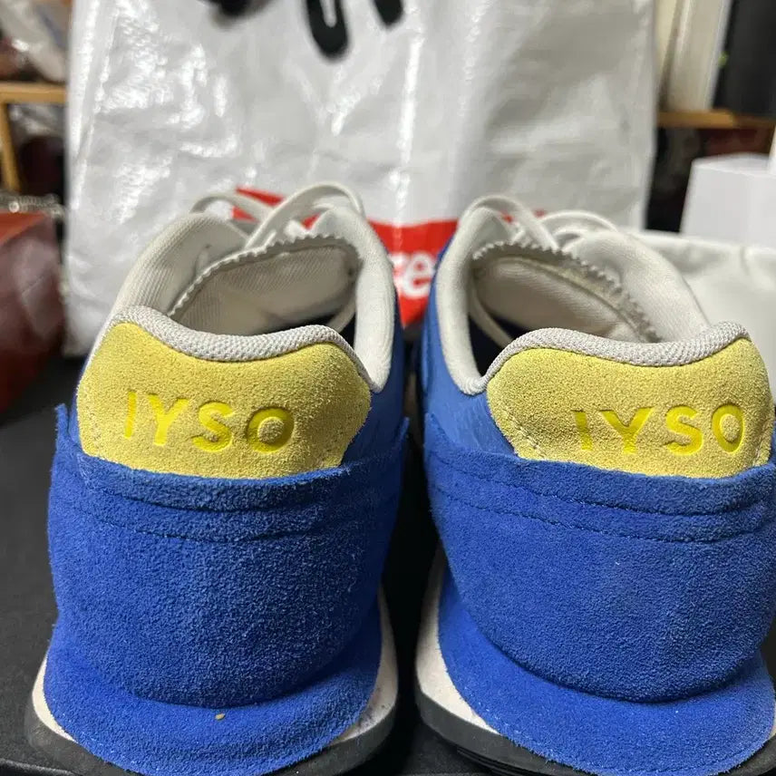 [BUNJANG] IYSO 280 / IYSO 280