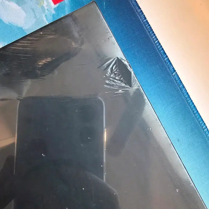 [SOLD OUT] 슬램덩크 송태섭 유니폼 XXL