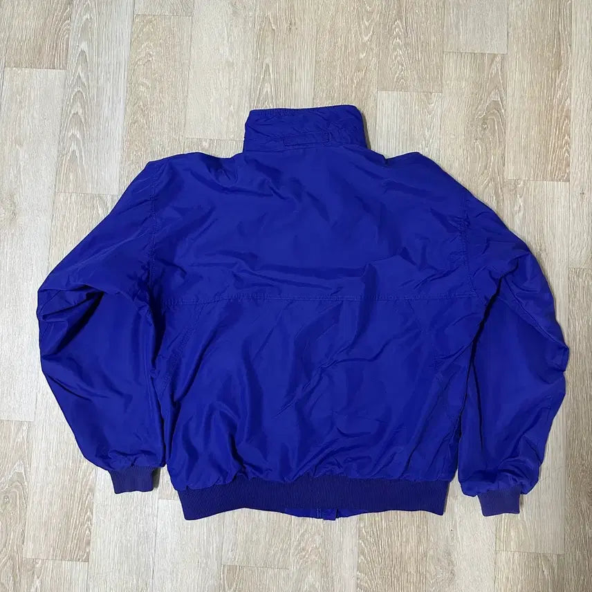 [BUNJANG] Patagonia Shelled Synchilla Bomber M / 파타고니아 쉘드 신칠라 봄버 m