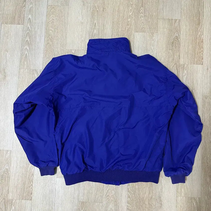 [BUNJANG] Patagonia Shelled Synchilla Bomber M / 파타고니아 쉘드 신칠라 봄버 m