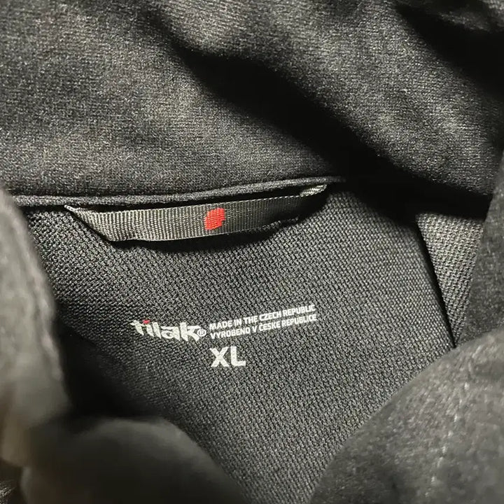 [BUNJANG] MiG Tilak NoShark Jacket / 티락 노샤크 MiG 자켓