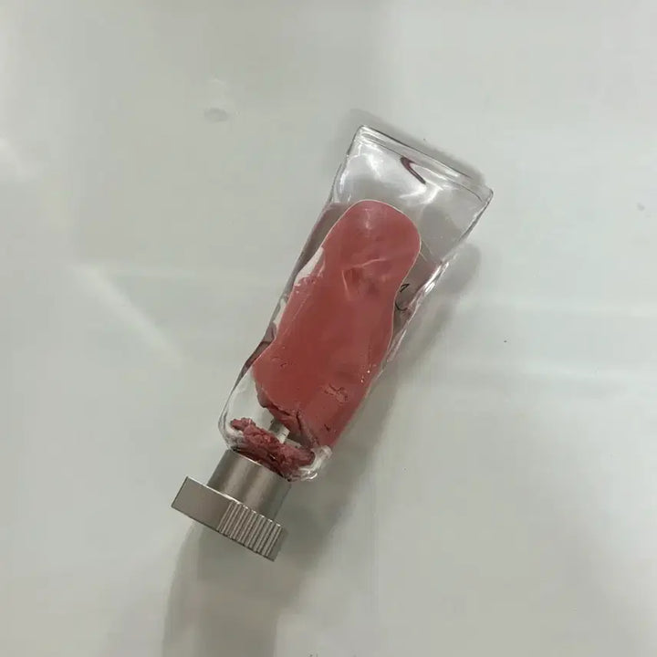 [BUNJANG] Rainbow Mansion Object Liquid Tint NUTTY / 무지개맨션 오브제 리퀴드 틴트 36호 NUTTY