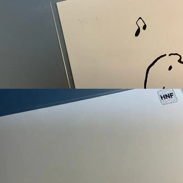 [SOLD OUT] (일괄) 가나디 엽서 3종 판매합니다!