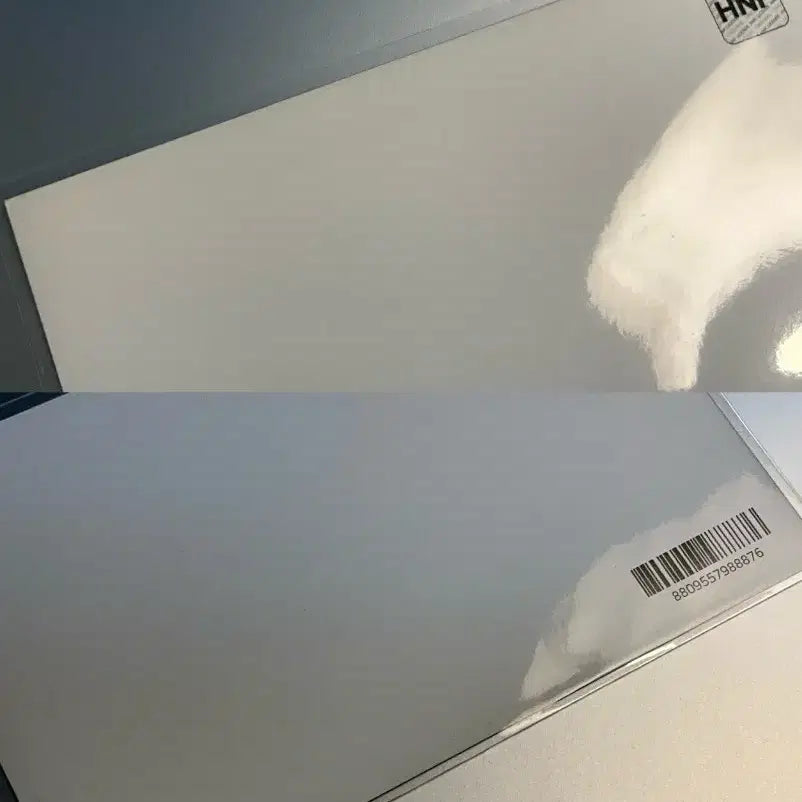 [SOLD OUT] (일괄) 가나디 엽서 3종 판매합니다!