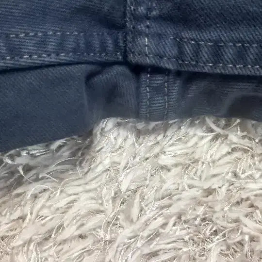 [BUNJANG] Levi&