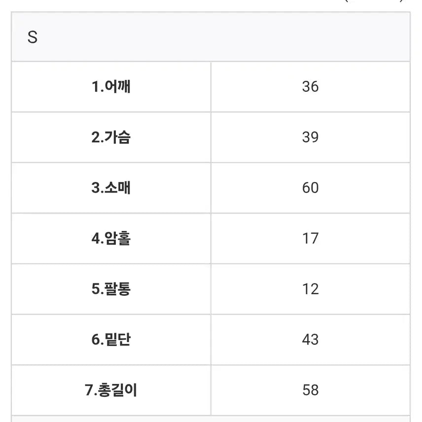 [BUNJANG] Arcoiris Bergen Slim Denim Button-Up Shirt / [1번 착용] 아르코이리스 베르겐 워싱 슬림 데님 카라 남방 셔츠