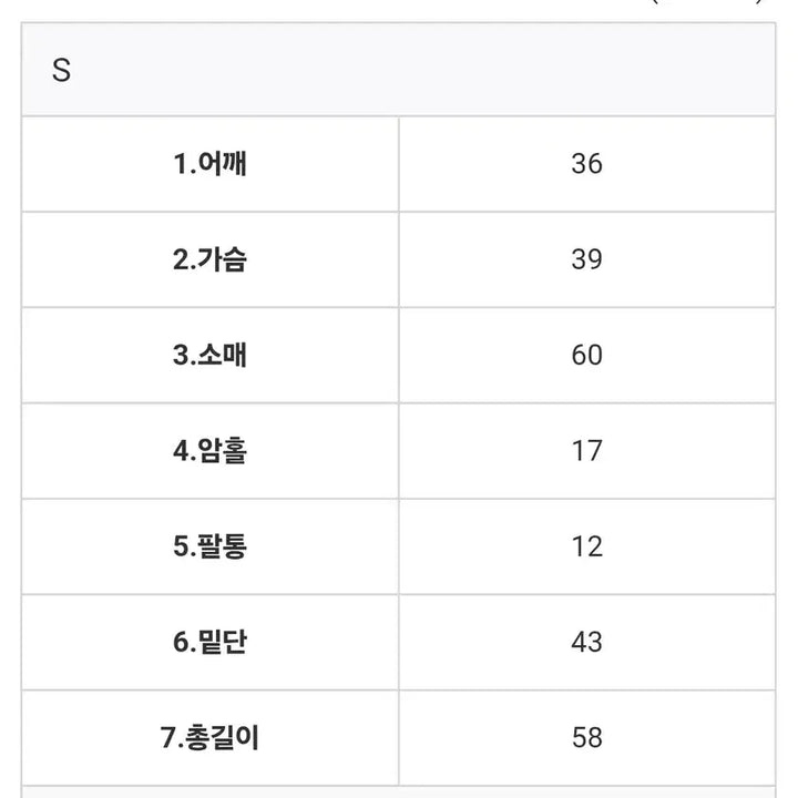 [BUNJANG] Arcoiris Bergen Slim Denim Button-Up Shirt / [1번 착용] 아르코이리스 베르겐 워싱 슬림 데님 카라 남방 셔츠