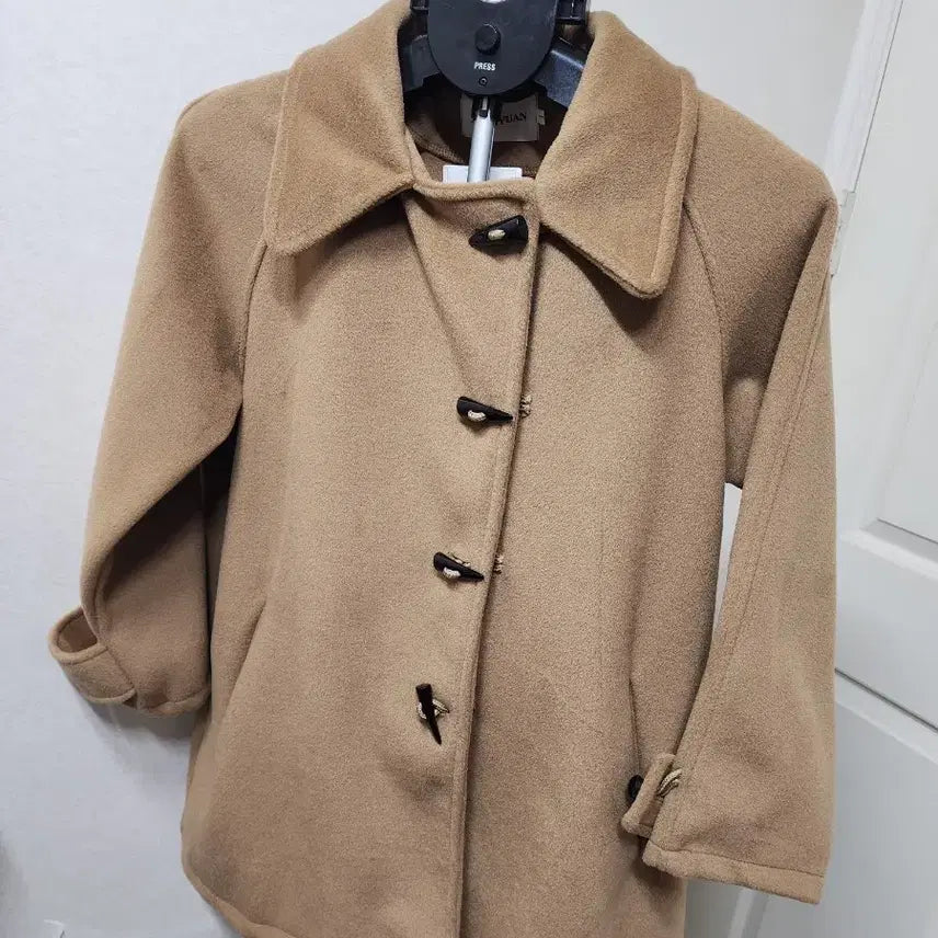 [BUNJANG] ELYUAN Cashmere Women&