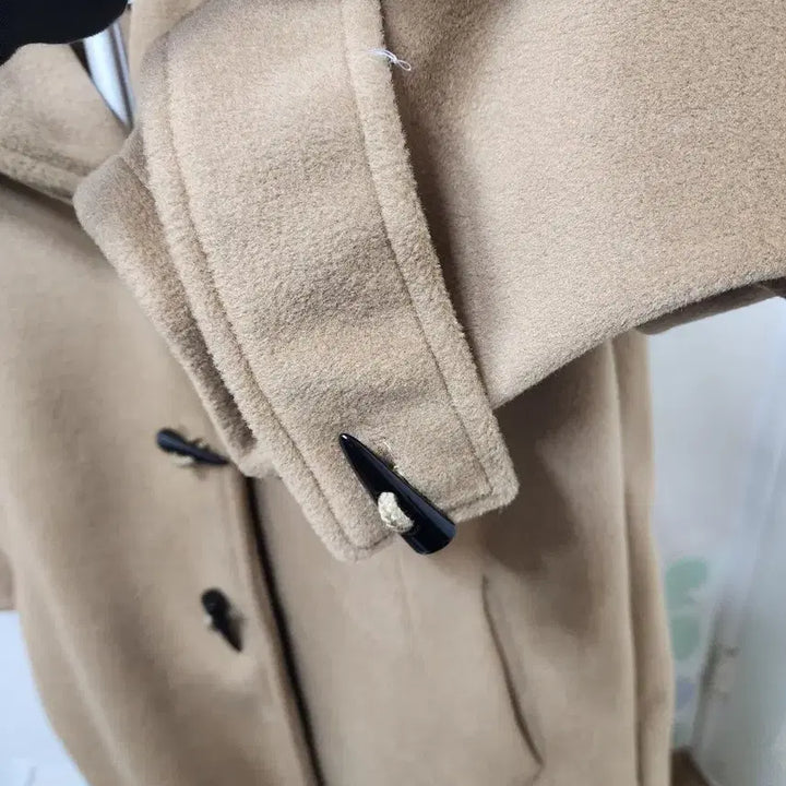 [BUNJANG] ELYUAN Cashmere Women&