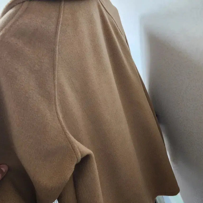 [BUNJANG] ELYUAN Cashmere Women&