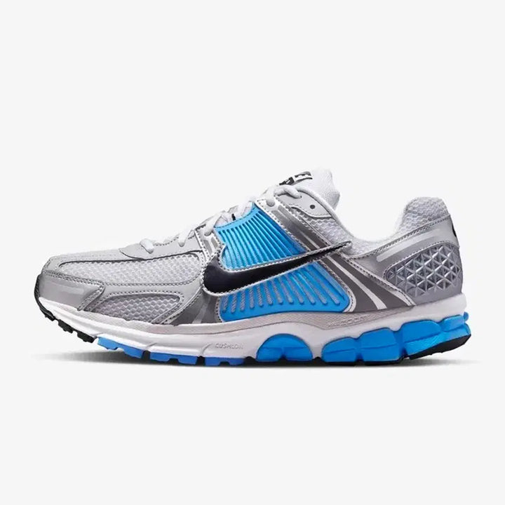 [BUNJANG] Nike Zoom Vomero 5 (280) - New / [새상품] 나이키 줌 보메로 5 (280)