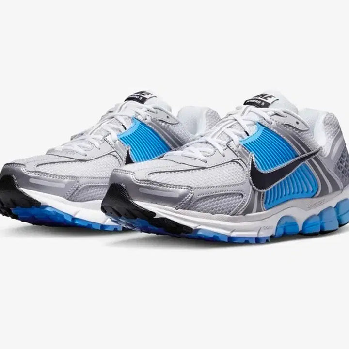 [BUNJANG] Nike Zoom Vomero 5 (280) - New / [새상품] 나이키 줌 보메로 5 (280)