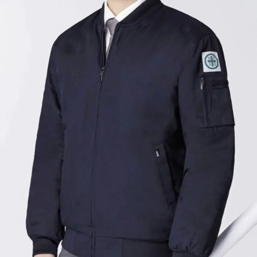 [BUNJANG] Winter & Summer Workwear / 겨울 여름 작업복