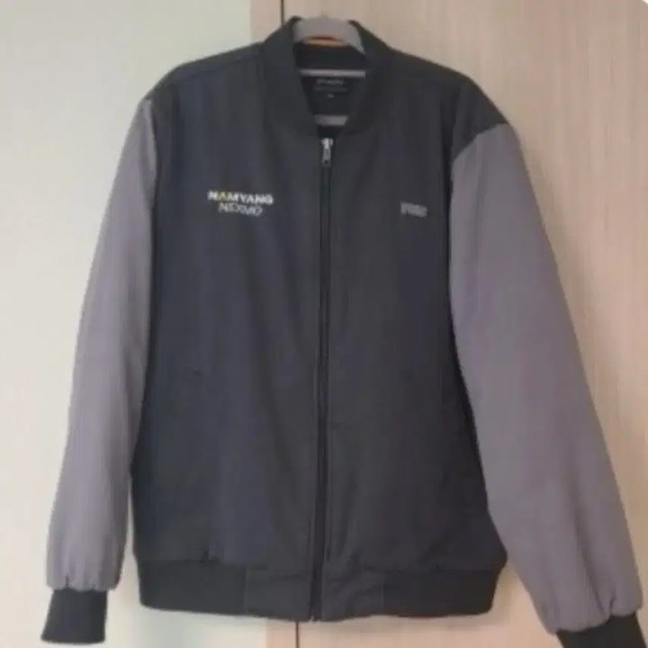 [BUNJANG] Winter & Summer Workwear / 겨울 여름 작업복