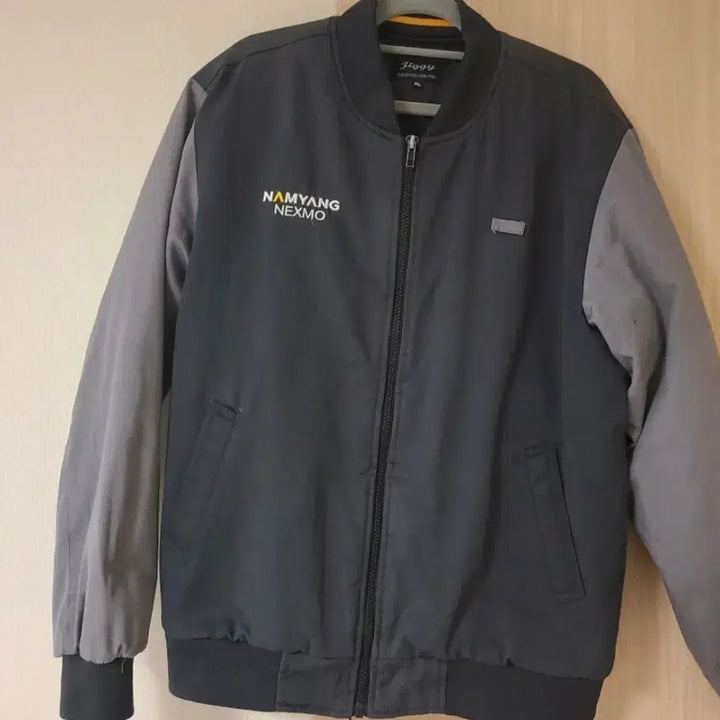 [BUNJANG] Winter & Summer Workwear / 겨울 여름 작업복