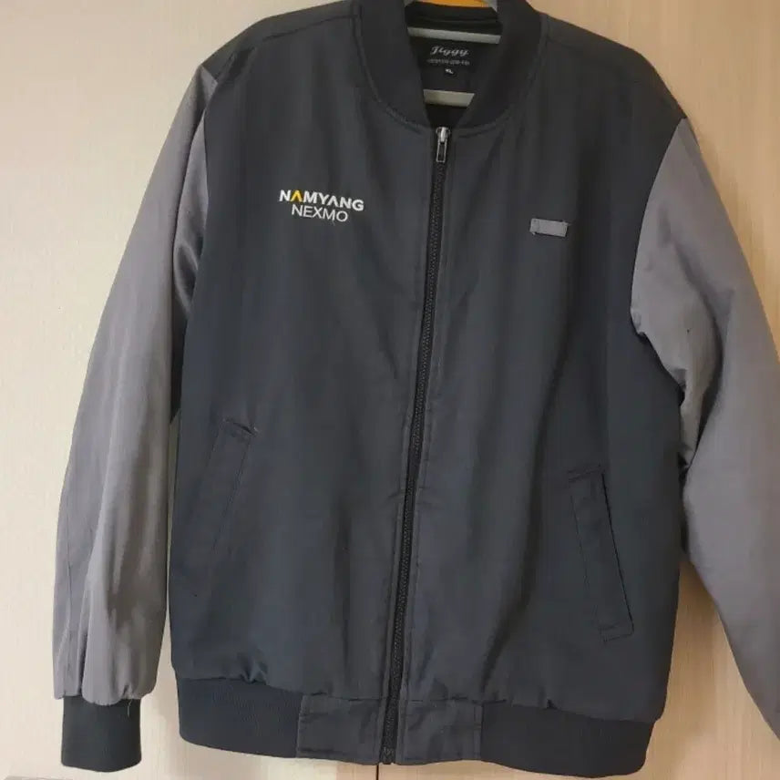 [BUNJANG] Winter & Summer Workwear / 겨울 여름 작업복