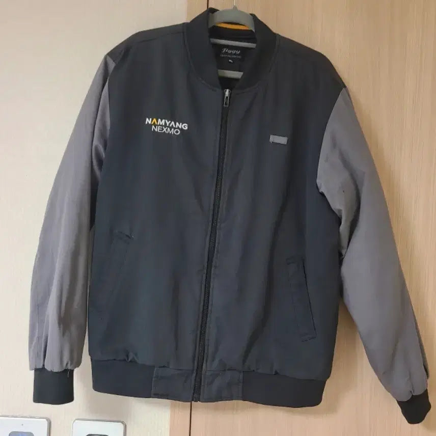 [BUNJANG] Winter & Summer Workwear / 겨울 여름 작업복