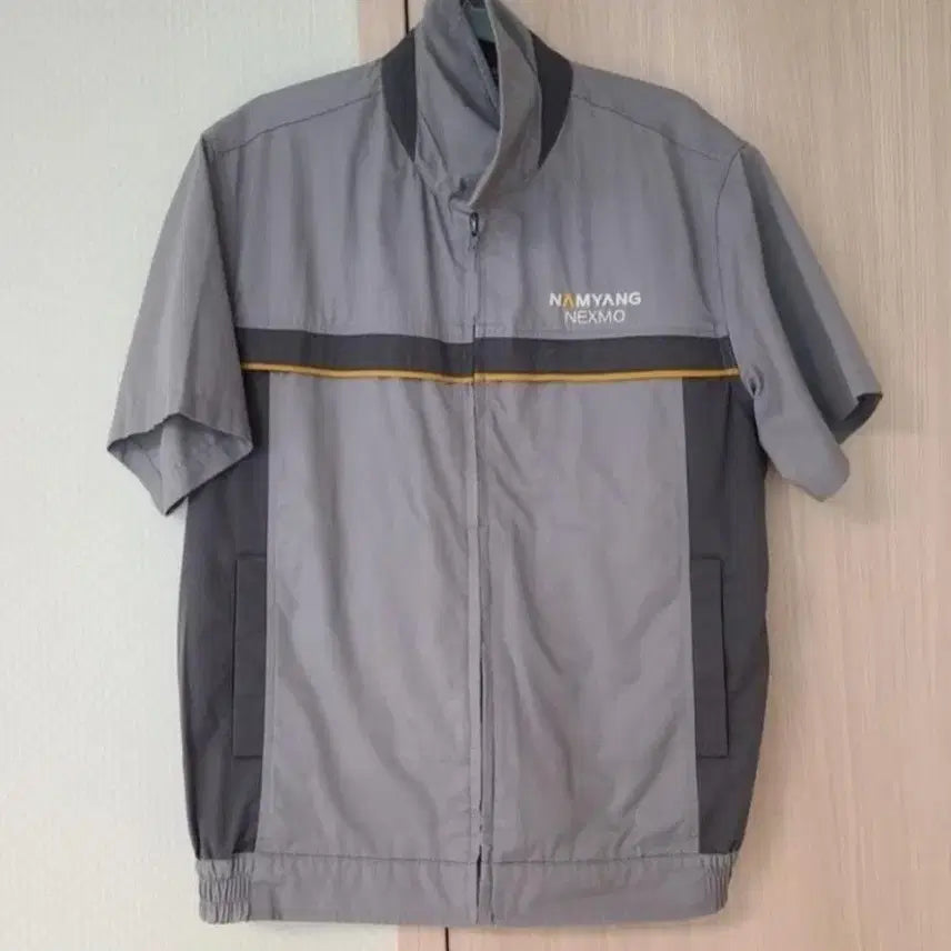 [BUNJANG] Winter & Summer Workwear / 겨울 여름 작업복