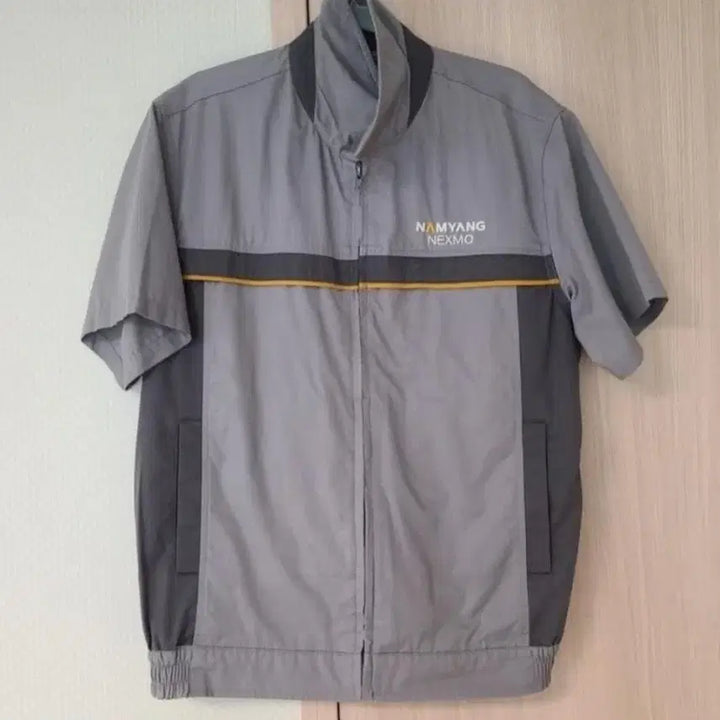 [BUNJANG] Winter & Summer Workwear / 겨울 여름 작업복