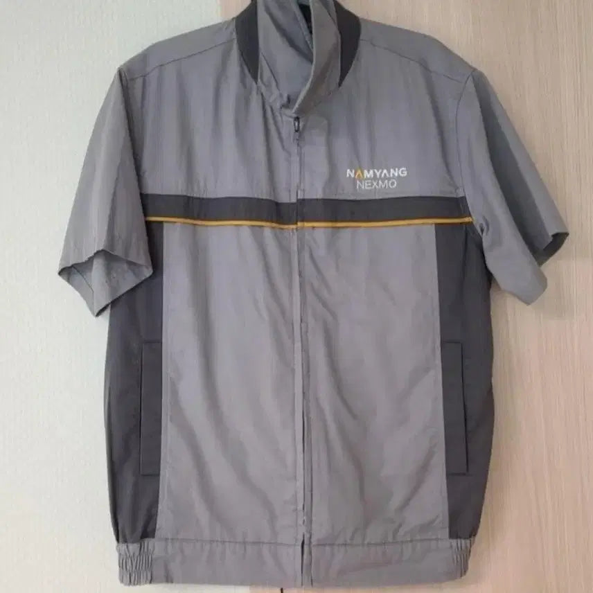 [BUNJANG] Winter & Summer Workwear / 겨울 여름 작업복