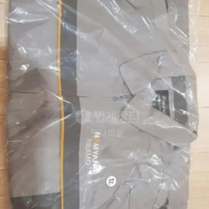 [BUNJANG] Winter & Summer Workwear / 겨울 여름 작업복