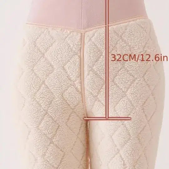 [BUNJANG] Yung Leggings Pants / 융 레깅스팬츠