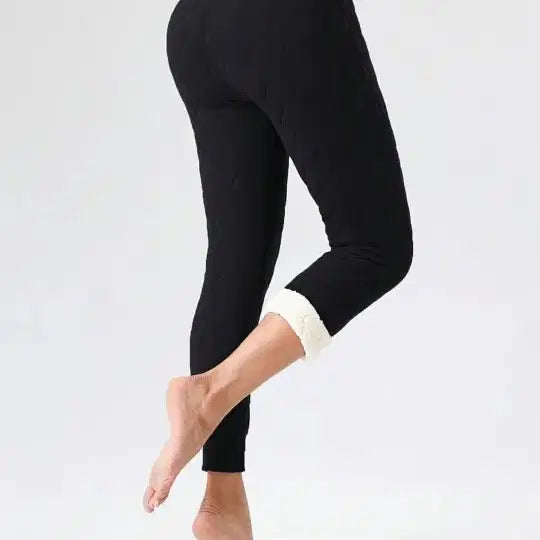 [BUNJANG] Yung Leggings Pants / 융 레깅스팬츠