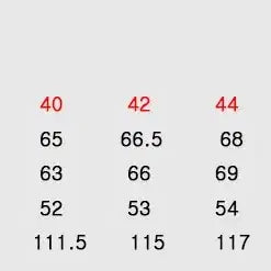 [BUNJANG] 21 F/W Morpheus Trench Coat Beige (Size 46) / 포커페이스 21 F/W 모피어스  트렌치 코트 46사이즈 베이지