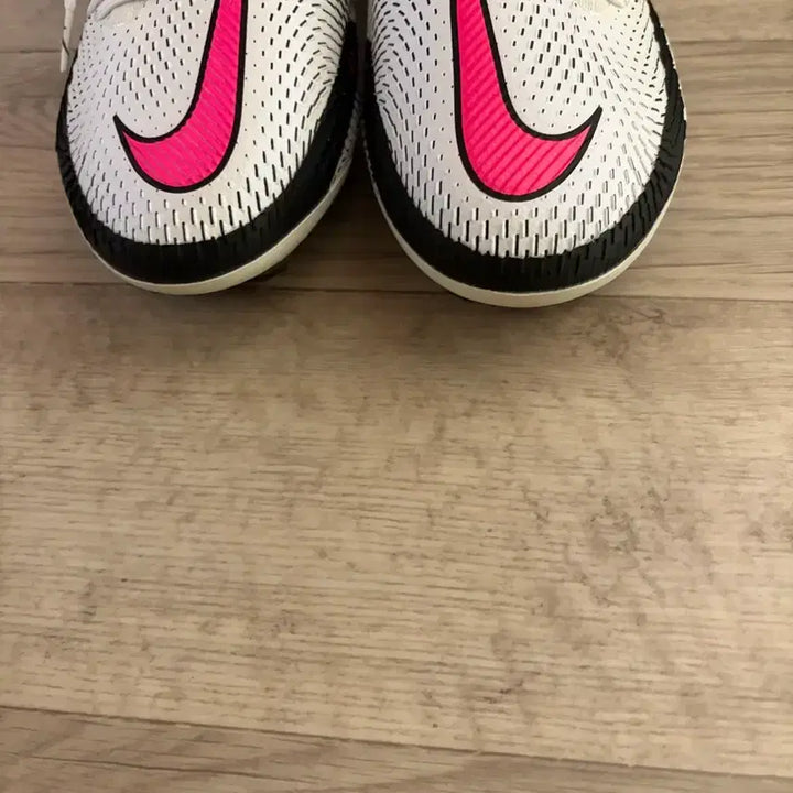 [SOLD OUT] 나이키gt축구화