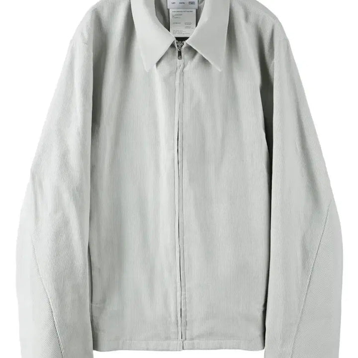 [BUNJANG] Post Archive Faction (PAF) 5.1 Jacket L Size / 포스트아카이브팩션(paf) 5.1 자켓 Lsize