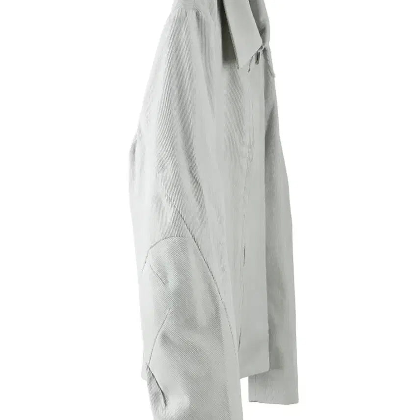 [BUNJANG] Post Archive Faction (PAF) 5.1 Jacket L Size / 포스트아카이브팩션(paf) 5.1 자켓 Lsize