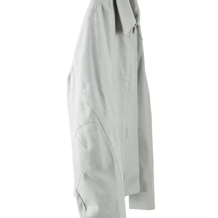 [BUNJANG] Post Archive Faction (PAF) 5.1 Jacket L Size / 포스트아카이브팩션(paf) 5.1 자켓 Lsize