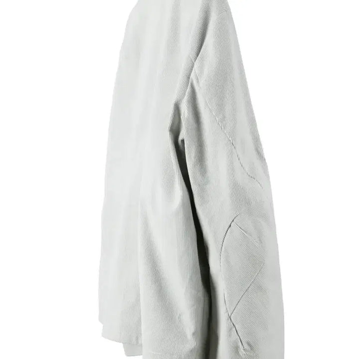 [BUNJANG] Post Archive Faction (PAF) 5.1 Jacket L Size / 포스트아카이브팩션(paf) 5.1 자켓 Lsize