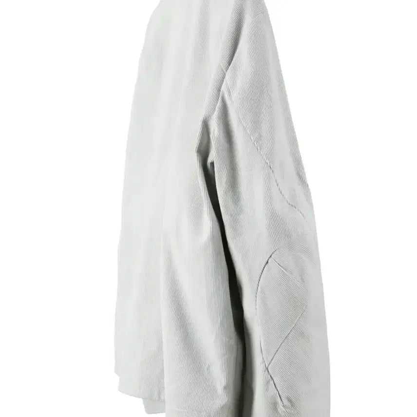 [BUNJANG] Post Archive Faction (PAF) 5.1 Jacket L Size / 포스트아카이브팩션(paf) 5.1 자켓 Lsize