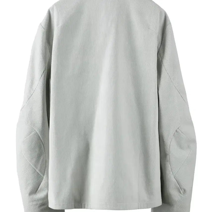 [BUNJANG] Post Archive Faction (PAF) 5.1 Jacket L Size / 포스트아카이브팩션(paf) 5.1 자켓 Lsize