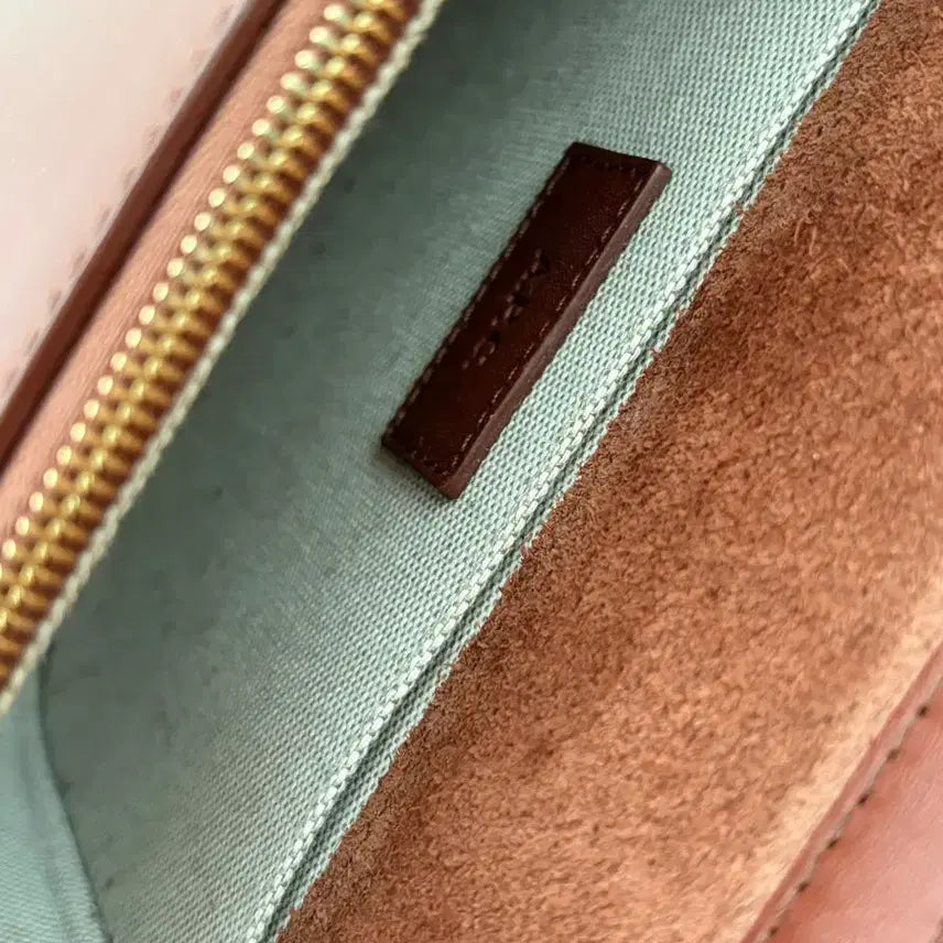 [BUNJANG] A.P.C. Grace Crossbody Bag / [아페쎄] 크로스백