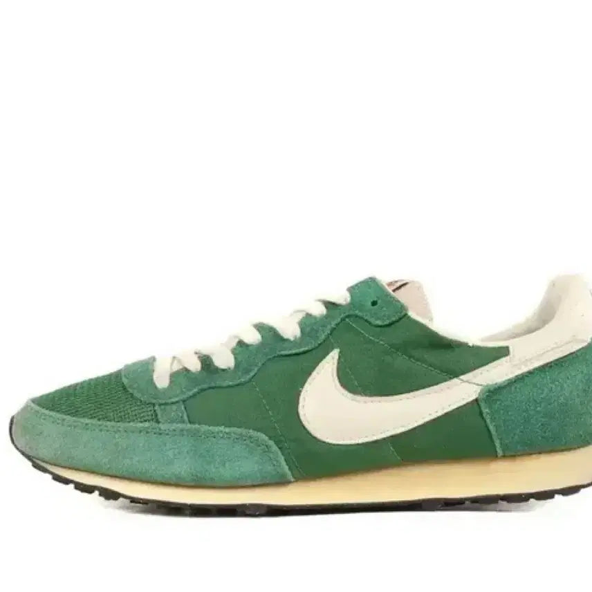 [BUNJANG] Nike Challenger VTG 270 Sneakers / [새제품] 나이키 챌린저 vtg 270