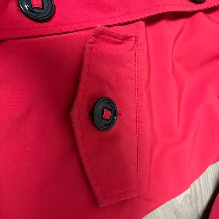 [BUNJANG] Canada Goose Montebello S Size Padded Jacket / 캐나다구스 몬테벨로 S사이즈