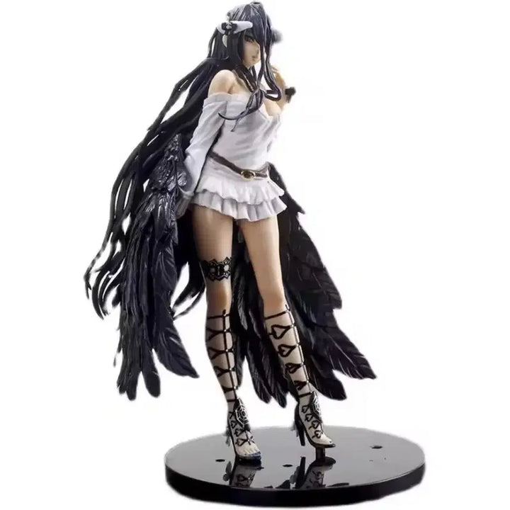 [BUNJANG] Overlord Season 4 Figure / 오버로드 4 피규어