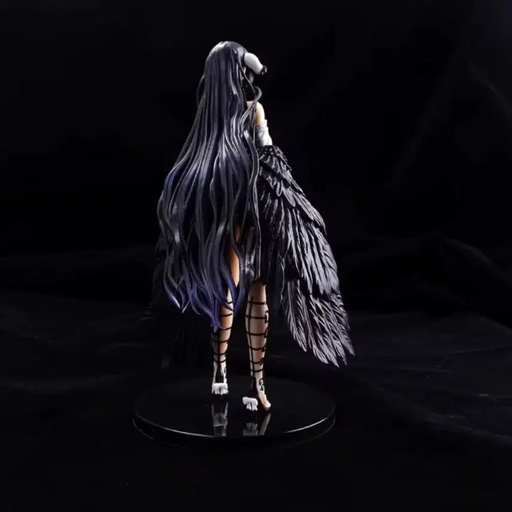 [BUNJANG] Overlord Season 4 Figure / 오버로드 4 피규어