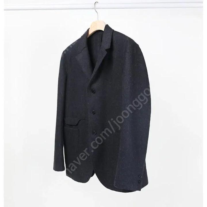 [BUNJANG] Blazer L Vest XL Set / 이얼즈어고 블레이져L 베스트 XL 셋업 판매합니다.