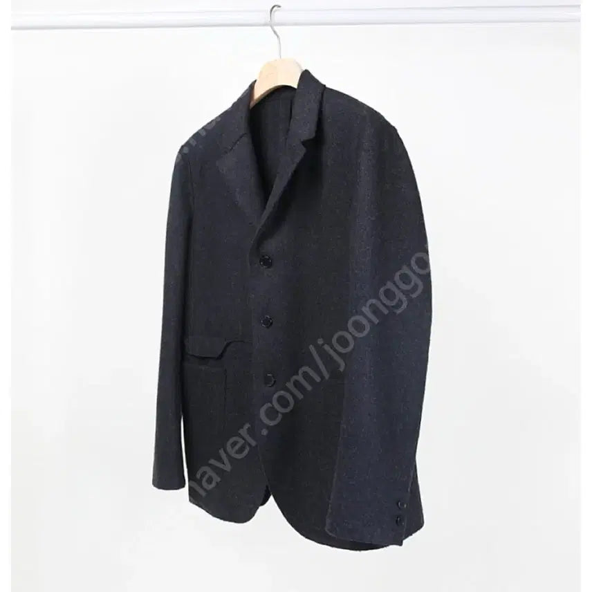 [BUNJANG] Blazer L Vest XL Set / 이얼즈어고 블레이져L 베스트 XL 셋업 판매합니다.