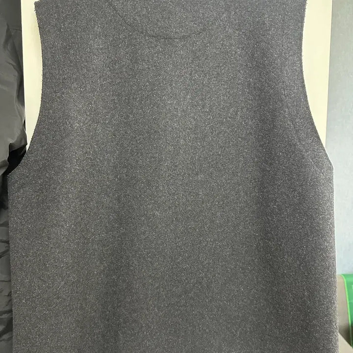 [BUNJANG] Blazer L Vest XL Set / 이얼즈어고 블레이져L 베스트 XL 셋업 판매합니다.