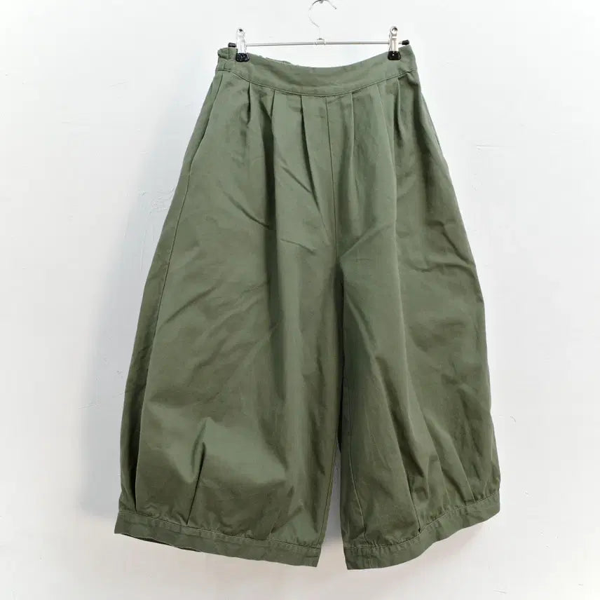 [BUNJANG] Samansa Mos2 Skirt / samansa mos2