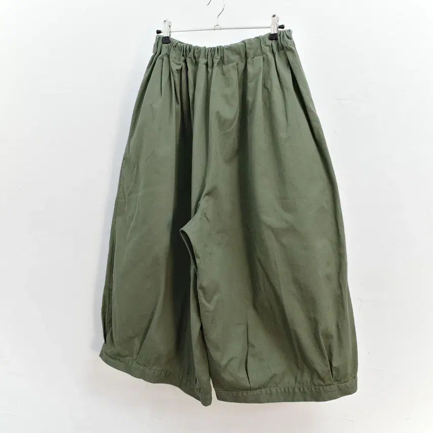 [BUNJANG] Samansa Mos2 Skirt / samansa mos2