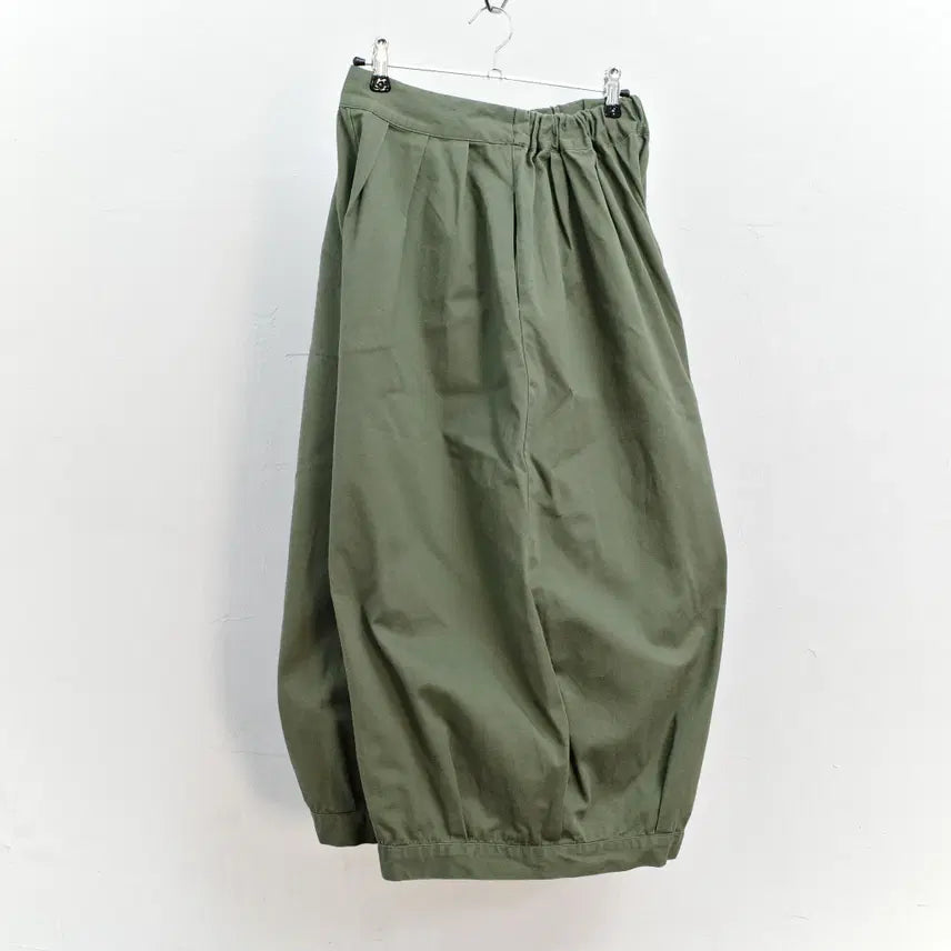 [BUNJANG] Samansa Mos2 Skirt / samansa mos2